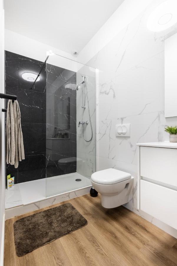 Magnifique Appartement Au Coeur De Cannes Dış mekan fotoğraf